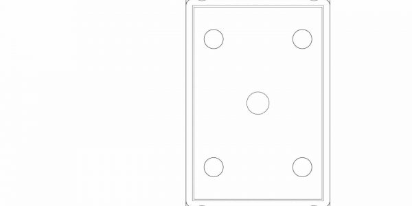 Elastomeric Bearing – CECO